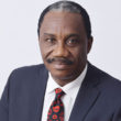 ojukwu