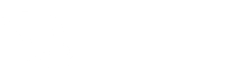 DCCCD Impact